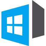 Crowley Windows